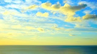 Relaxing Instrumental Music soft amp calm background music  relaxdaily N°080 [upl. by Mehalek]