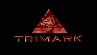 Trimark Pictures 1999 variant [upl. by Adnilim633]