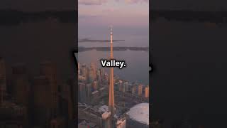 Discover Canada  top 20 places must visit in Canada 2024 part 2 shorts travel [upl. by Veriee821]