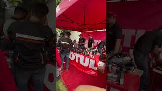 Thank you Motul Motul [upl. by Herc]