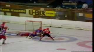 198586  Dundee Rockets v Murrayfield Racers [upl. by Deena]