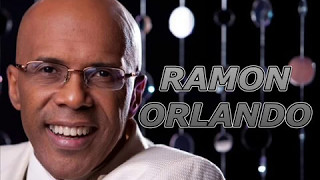 Ramon Orlando  Mamá [upl. by Maye]