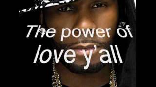 R Kelly  You Made Me Love You  With Lyrics [upl. by Elvin]