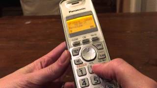 StyleBlueprint Practical Tips How to Block a Call on Your Landline [upl. by Baillie]