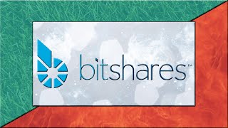 What is BitShares BTS  Explained [upl. by Airretal]