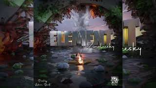 Zinoleesky – Element [upl. by Castara10]