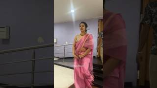 Actress Ester Noronha Super Entry Latest Video esternoronha shorts ytshots tollywoodactress [upl. by Enileuqcaj275]