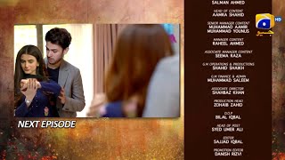 Promo Chaal Episode 41  Chaal Next Episode 41 Teaser  Chaal Drama 41  Geo Drama Review [upl. by Alilad]