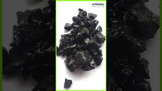 சிலாஜித் பயன்படுத்தும் முறை  Benefits Of Shilajit  How To Use Shilajit  testosterone male tips [upl. by Puglia71]