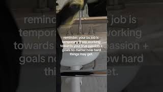 WE GOT THIS motivation aesthetic reels tiktok [upl. by Huang]