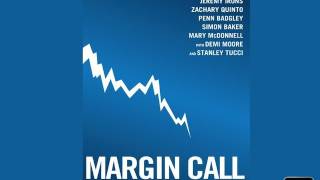 Margin Call 2011 Trailer  Kevin Spacey  Zachary Quinto  Paul Bettany  Demi Moore  Netflix [upl. by Iman]