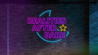 😲 ¿A quién eliminaron en La Isla Desafío Extremo ❌  Realities After Dark EP 209 [upl. by Lenz]