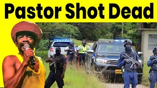 Jamaica News Today March 3 2024  Cocoa Tea  4 Shot  5 Killed  Goat Thief  1 Arrested and [upl. by Tansy]