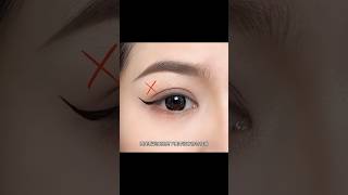 How to make your eye makeup stunning and outstanding no more mistakes 2024 [upl. by Creight]