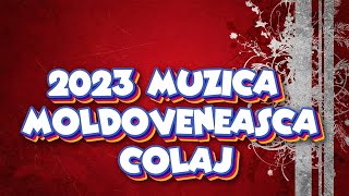 Cintece vechi moldovenesti 2023 Muzica moldoveneasca  Best of Moldavian Music [upl. by Laicram]