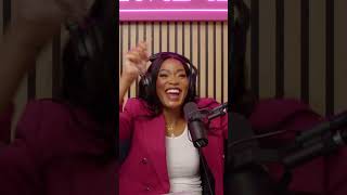 Keke FaceTimes Skilla Babys mom kekepalmer skillababy [upl. by Gibeon]