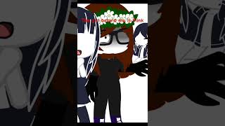 Duooflilpudim cover music song remix coversong roblox animation duet ownhouse collab [upl. by Ardnuasac]