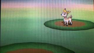 Pokemon Black amp White Walkthrough Part 24 Scientists of Route 6 [upl. by Fan]