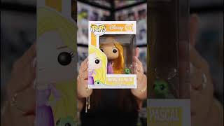 Libbys Favourite Funko Pops [upl. by Idisahc]