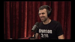 Joe Rogan Experience 2178  Sam Morril [upl. by Hgiel739]