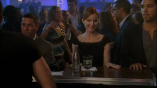 Desperate Housewives Saison 7  Extrait  Petites sortie entre Housewives [upl. by Fanning]