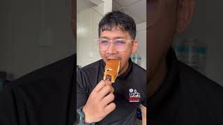 ini lah kos diaaiscream roti selalu harga berapa ehhkomen kitsainsexperimant fuktagym [upl. by Yeung113]