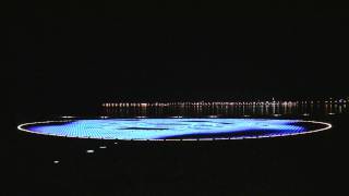 Sea Organ of Zadar [upl. by Eellek]