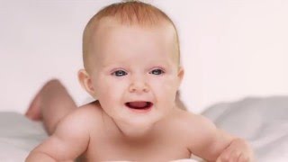 DHA Benefits for Babies Enfamil A Formula with DHA  Enfamil A Canada [upl. by Vladimir176]