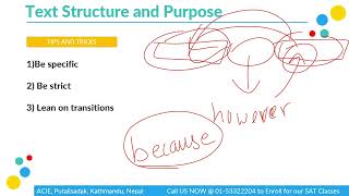 SAT Prep Day 2 [upl. by Arel]