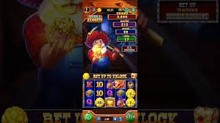 Yono Slots  Yono Rummy  Yono App  Yono Games yonogames Yonoslotgame1 YONO777OFFICIAL [upl. by Calondra]