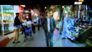 Hossam Habib  Aseebak La حسام حبيب  أسيبك لأflv [upl. by Sherborn316]