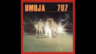 Umoja — Take Me High [upl. by Pasol]