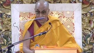 Intro to Buddhism Hinayana Mahayana amp Tantrayana Part 12 [upl. by Ennirroc]