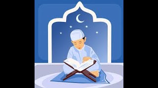 Aprende a recitar el Corán para niños1 ما شاء الله، أطفال إسبان يتعلمون تلاوة القرآن [upl. by Adnawot]