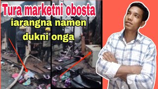 Tura marketni obosta iarangna namen duksa [upl. by Kiefer448]