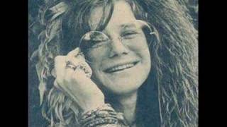 janis joplin  get it while you can [upl. by Grimona63]