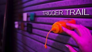 Follow the Trigger Trail ASMR [upl. by Elleret]