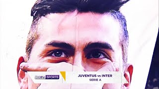 Bein Sports  Maret 2020 Highlights [upl. by Kemble]