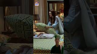 Mein Hari Piya 2nd Last Episode BEST SCENE Shorts [upl. by Nonnarb]