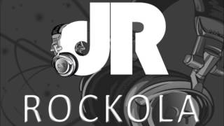 Rockola mix música líquida [upl. by Blank]