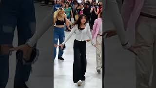 🇺🇸Kpop in Public  ENHYPEN TamedDashed [upl. by Turk240]