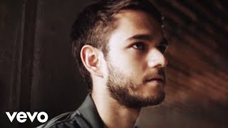 Zedd  Beautiful Now ft Jon Bellion Official Music Video [upl. by Hgielsel672]