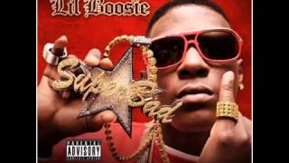 Lil Boosie Bank Roll [upl. by Seugirdor]