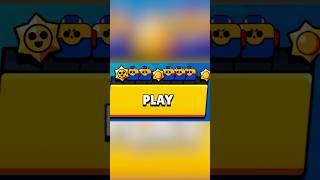 THAANKS SUPERCELL 🔥😱brawlstars brawlstarsboxopening brawlstarsupdate [upl. by Gibbeon]