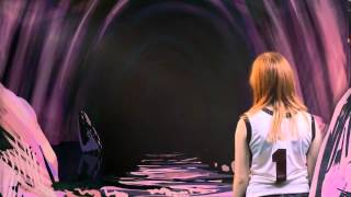 Orla Gartland ROOTS Official Music Video [upl. by Eluj]