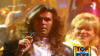 Modern Talking  Brother Louie HD [upl. by Foss]