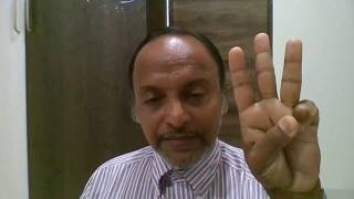 Leo Ascendant Sun in 8th House by Dr Dharmesh Mehta [upl. by Nevin]