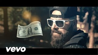 KEEMSTAR  Dollar In The Woods Official Music Video [upl. by Beisel]