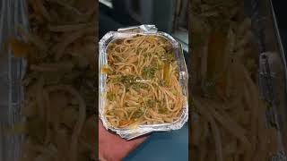 Order Food In Train By Rail Restro 😍 [upl. by Rehm]