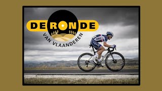 Deceuninck  QuickStep  TOUR DE FRANCE 2021 PC ULTRA  Mr Junior en Español [upl. by Larimore]